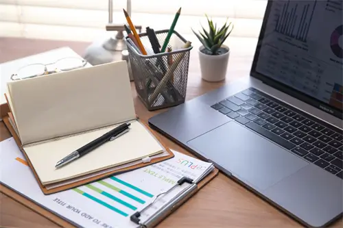 锦绣温泉酒店攻略价格