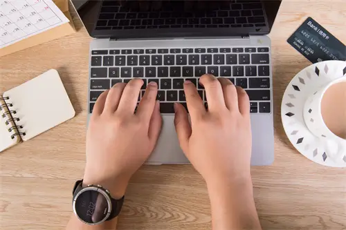 成都龙泉酒店攻略住宿