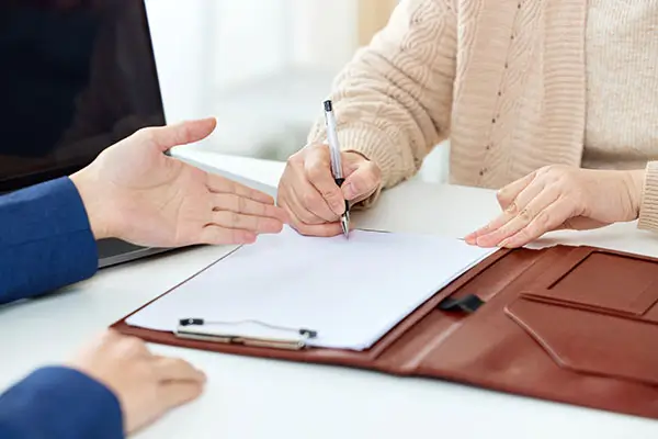 王莲酒店游玩攻略