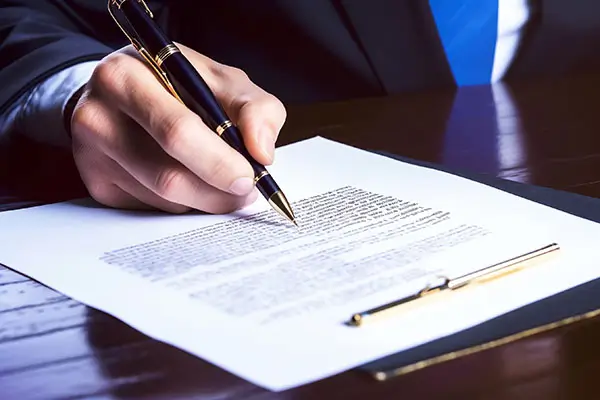 游艇定制攻略酒店前台