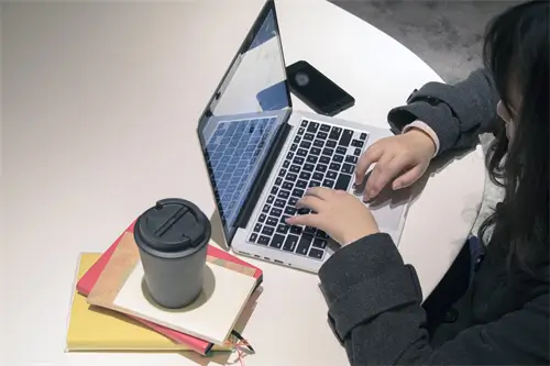 昆明国庆酒店预订攻略