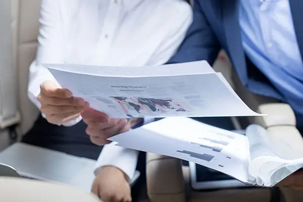 维景酒店住宿攻略