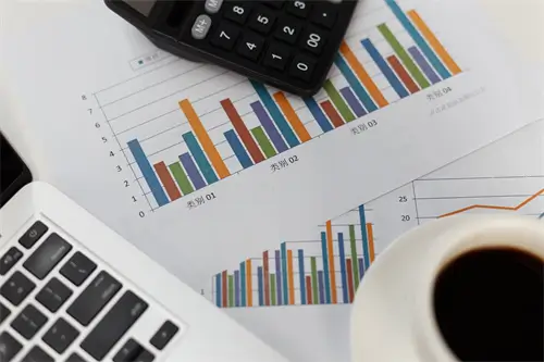 最终战记修改教程攻略