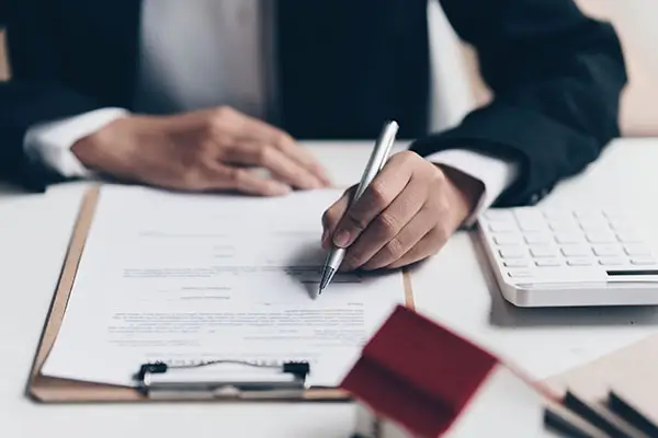 娄底景点攻略酒店住宿