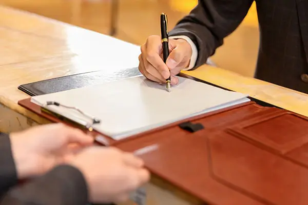 奥德赛攻略书教程图文