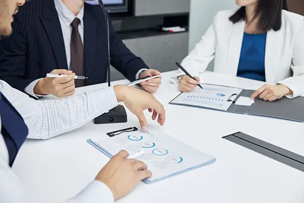 惠州房车酒店攻略旅游