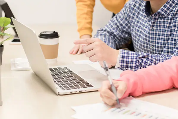 怀化夜市攻略酒店推荐