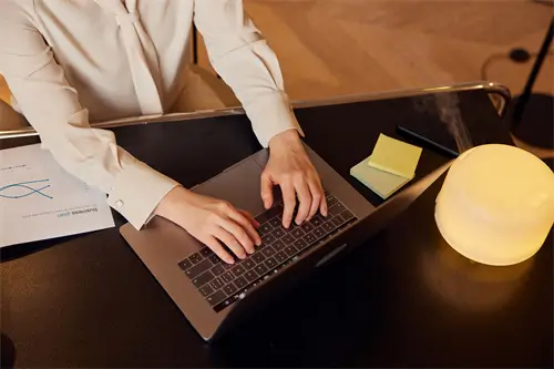 上海麻将攻略教程新手