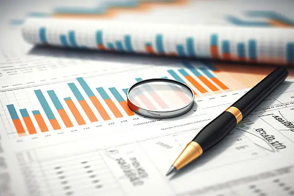 威尼斯酒店游玩攻略