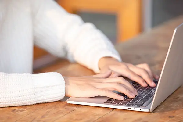 南宫住宿攻略酒店价格