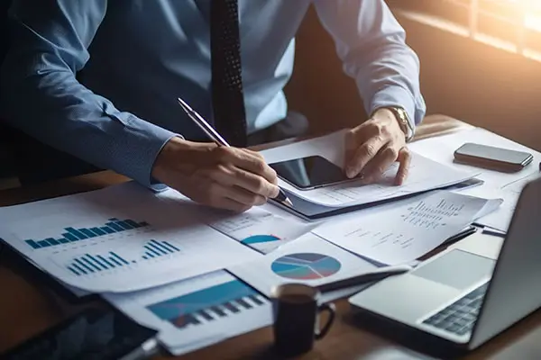 北京日出东方酒店攻略