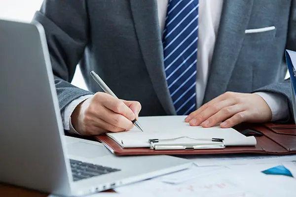 暗黑峡谷教程攻略图文