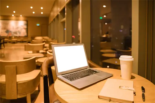 迪庆酒店优惠攻略电话