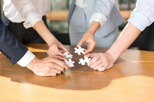 罗平酒店美食攻略路线