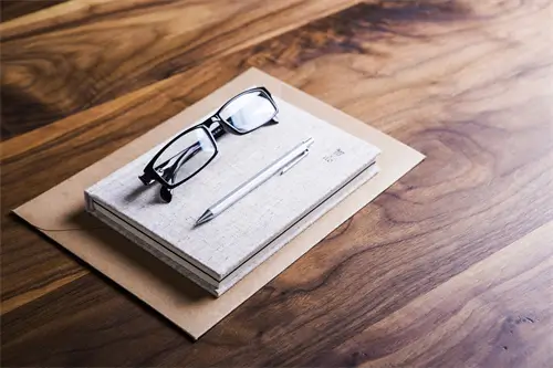 马力卡丁车北京酒店攻略