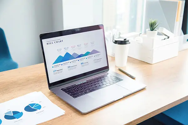 天府君澜酒店攻略