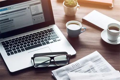 靖西旅游攻略厦门酒店