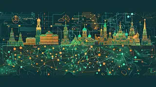 悉尼去斐济酒店攻略