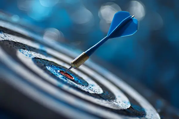 檀宫酒店出行攻略