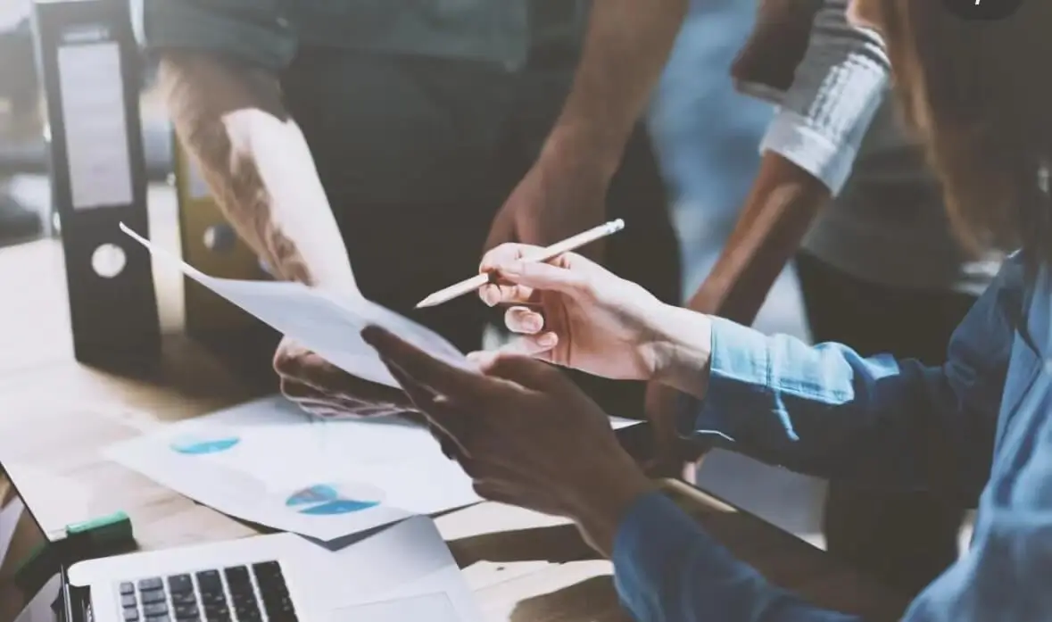 月亮港湾酒店攻略图