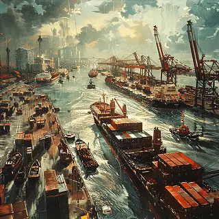 青衣酒店推荐实用攻略