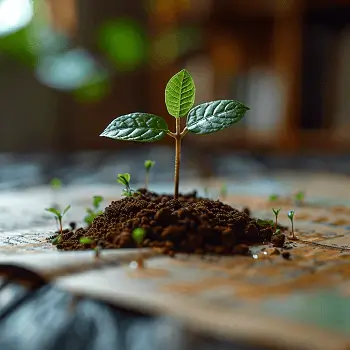 黑山瀑布酒店攻略亲子