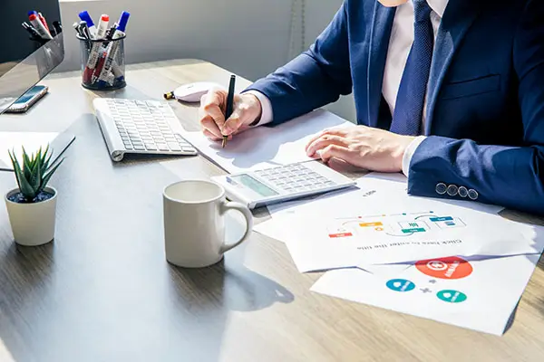 天元酒店自助早餐攻略