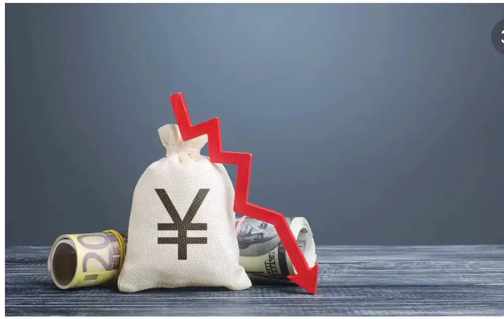 藏马山酒店预订攻略