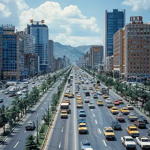 沧州主题酒店攻略旅游