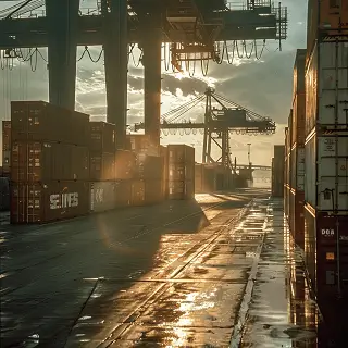 象山私汤酒店攻略