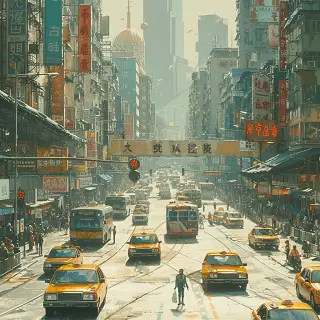 盐田酒店优惠攻略电话