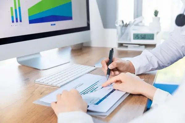 韩国攻略自由行酒店