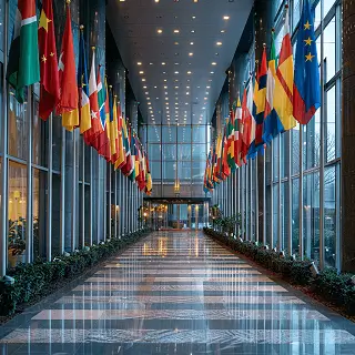 温州滨海大酒店攻略