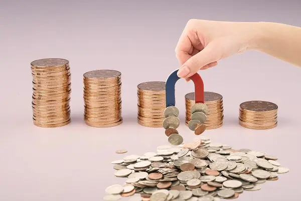 鑫悦酒店停车攻略