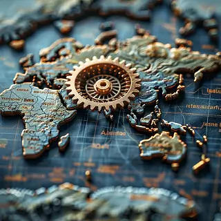 梅岭时光攻略酒店地址