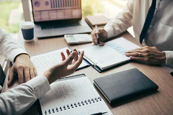 酒店14天隔离攻略