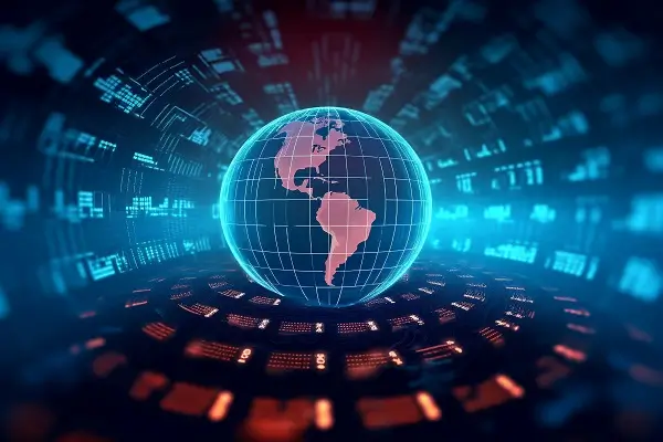 逆袭生化酒店攻略