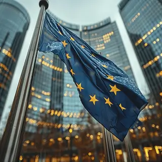 莫尔提姆废墟攻略教程