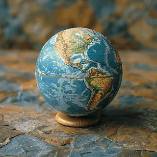 福建古镇攻略情侣酒店