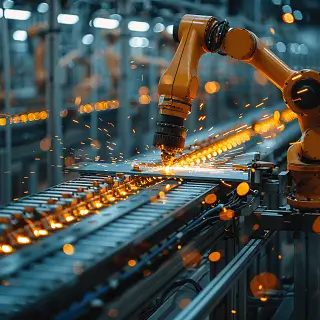 霍城酒店住宿攻略