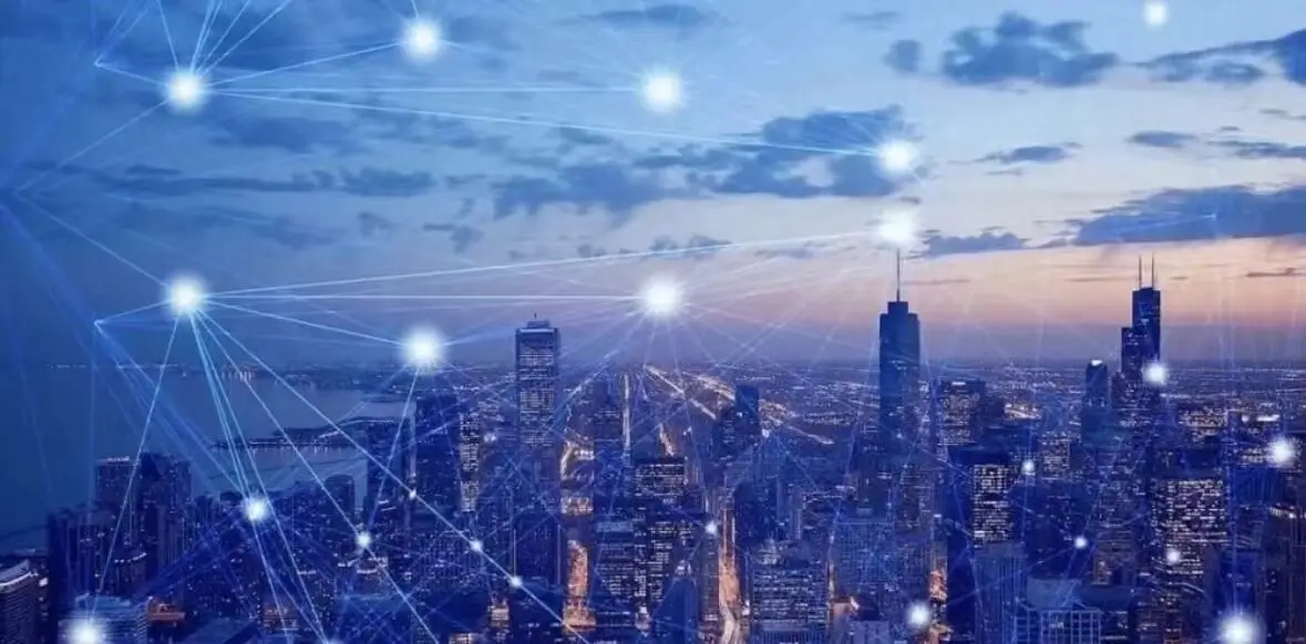 周岁照酒店攻略最新