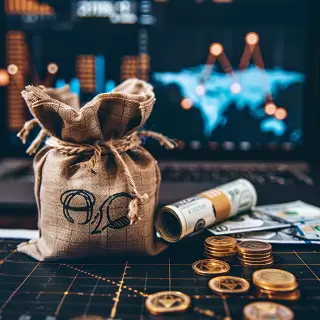 保山拍照攻略酒店推荐