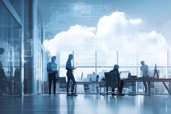 湖北天门新城酒店攻略