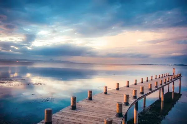 半岛山庄攻略酒店