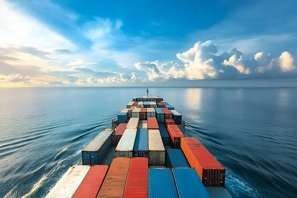 情侣酒店夜宵选择攻略