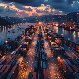 厦门订酒店攻略技巧