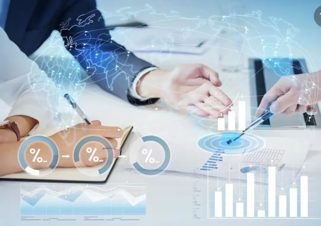 舟山汐岸酒店攻略