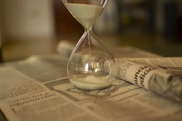 纸嫁衣一攻略教程