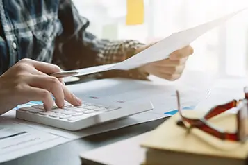 澄江酒店婚礼拍照攻略