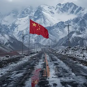 纽约城堡酒店攻略秘籍